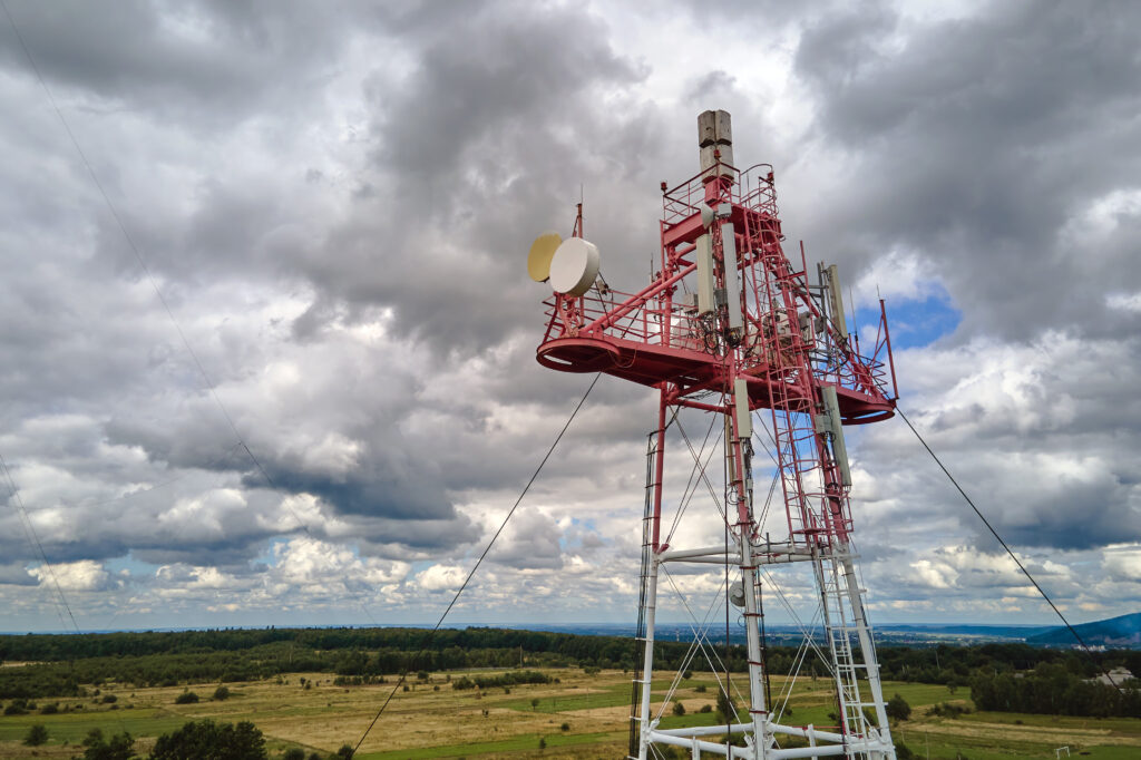 aerial-view-of-telecommunications-cell-phone-tower-2023-05-04-22-02-38-utc(1)(1)