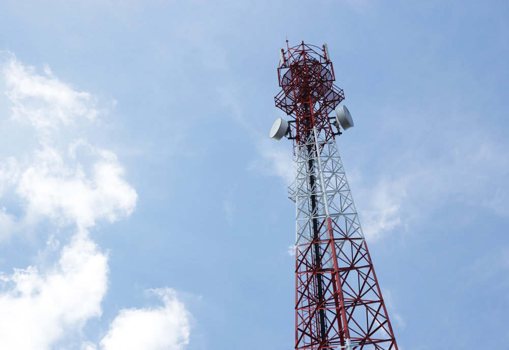telecommunications-antenna-radio-television-telephone-with-cloud-blue-sky