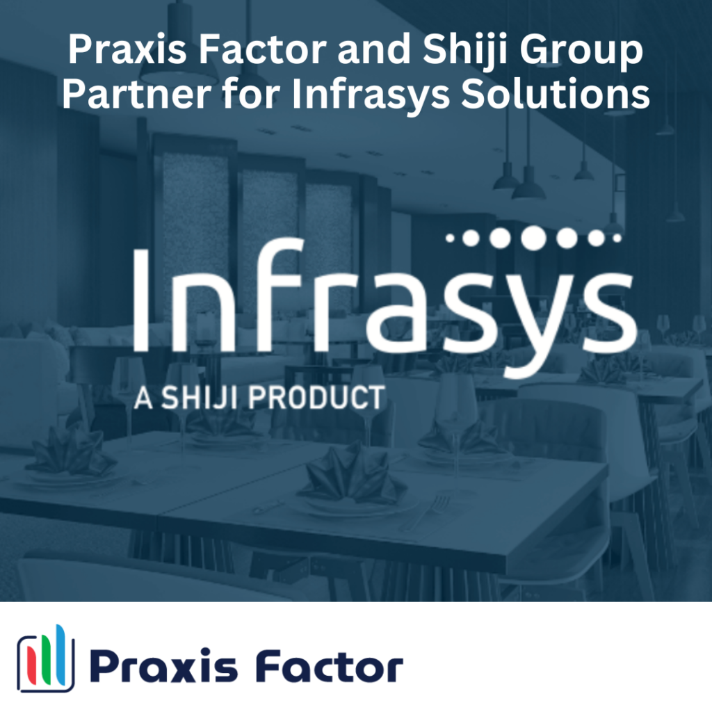 infasys