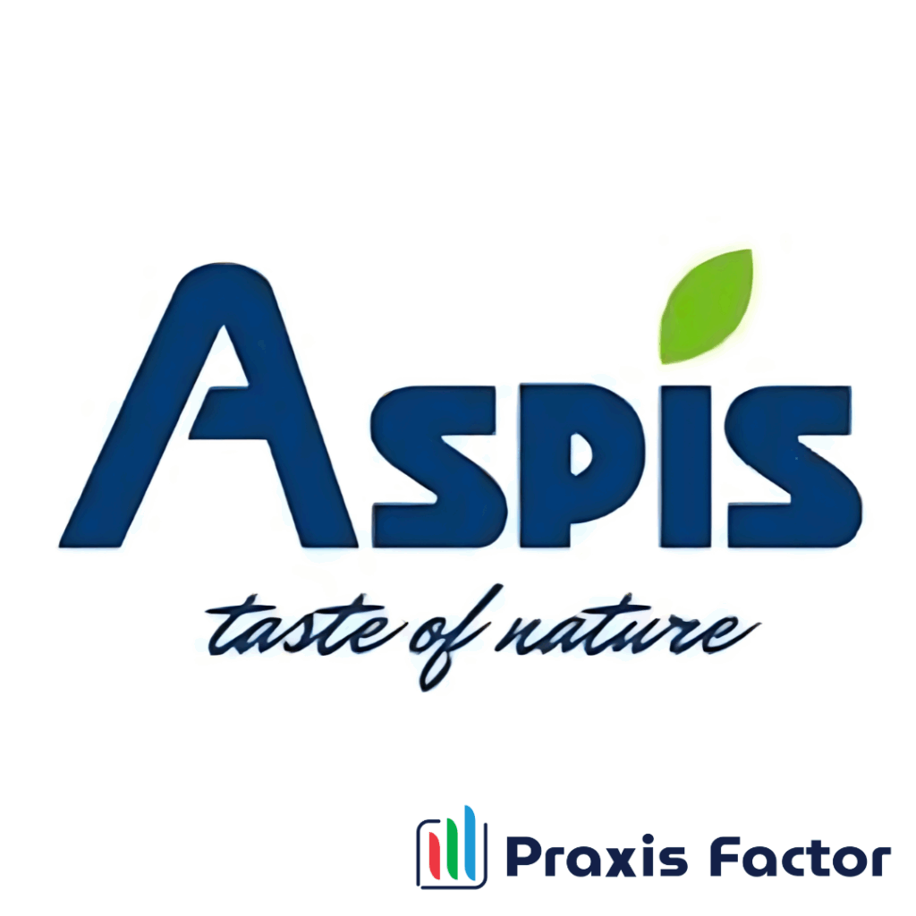 A Praxis Factor Case study